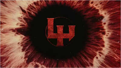 ‘Lokah’ update delayed: Dulquer Salmaan’s team reveals the reason; Fans eagerly waiting | Malayalam Movie News