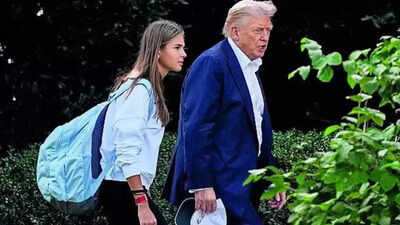 Over my dead body, says Soros’ son as Trump admin focuses on  billion charity