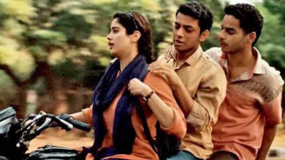 Why India’s Oscar entry matters in the age of amnesia | India News