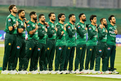 ‘They need to…’: Wasim Akram shares advice for Pakistan ahead of India clash | Cricket News