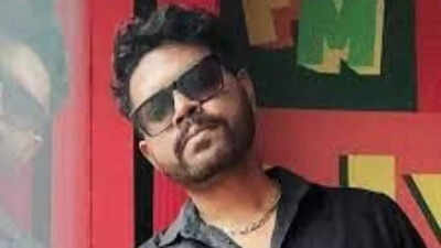 Bigg Boss Kannada 12 contestant RJ Amith: All you need to know about the actor and anchor