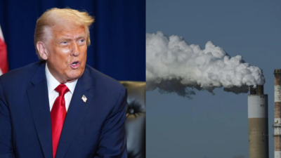 ‘List of words to avoid’: US energy department bans use of ‘climate change’, ‘green’ in official communications; cites administrative priorities