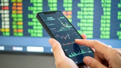 Valuation watch: Top-10 most valued firms’ market cap drops by Rs 2.99 lakh crore; TCS emerges as the biggest hit on H1-B visa fees hike