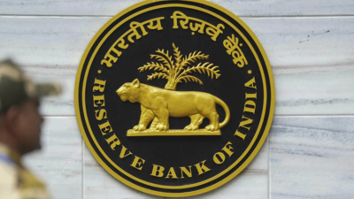 RBI’s next move? Panel likely to hold rates steady this week