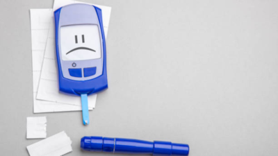 Turkey: Why are rates of diabetes soaring?