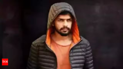 ‘Creates climate of fear’: Canada designates Lawrence Bishnoi’s gang as terrorist entity