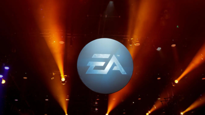 EA to go private in  billion buyout: Silver Lake, PIF, and Affinity Partners lead historic deal; ends 36-year public listing
