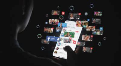 Saudi Arabia sets clear rules for Content Creators and Influencers: Everything you need to know | World News