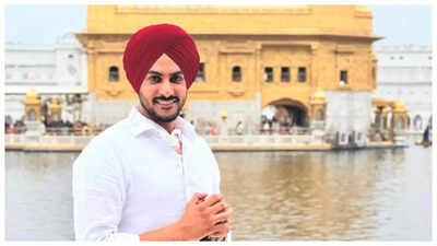 Rajvir Jawanda remains in ‘critical condition’: Hospital confirms no improvement; ‘Requires prolonged ventilator support’ |