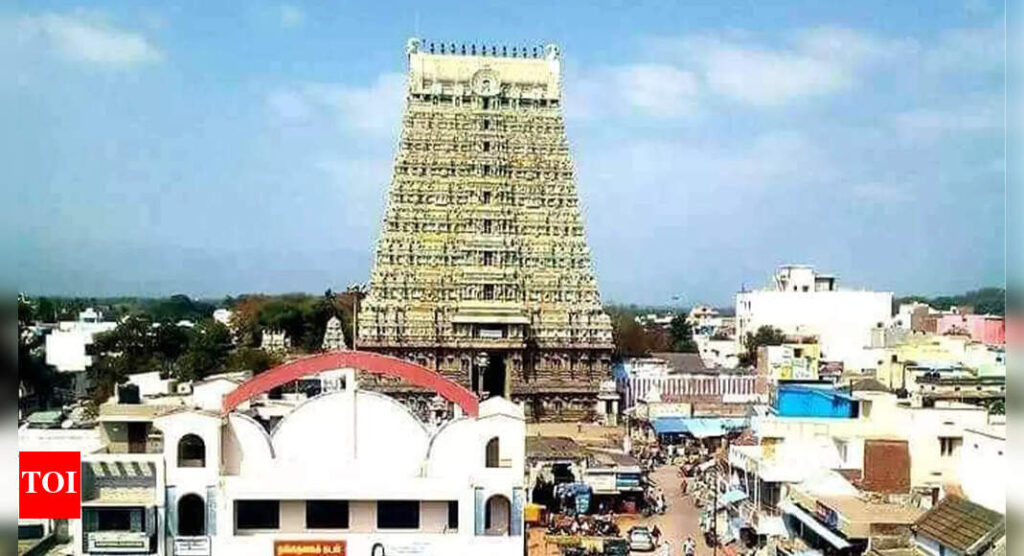 ‘In Western Ghats, India’s next great story is quietly unfolding’