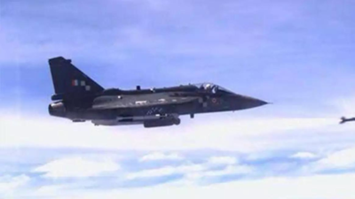 After flying schools, India may rank aircraft maintenance engineering institutes too | India News