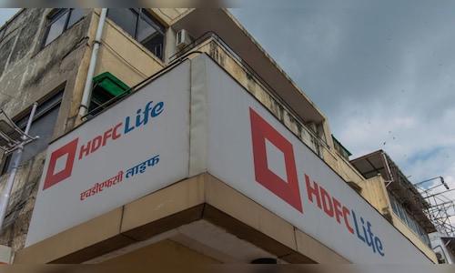 HDFC Life to switch to new GST regime from Sept; sees long-term demand boost