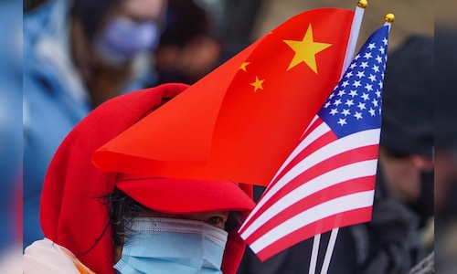 China’s new visa for STEM talent draws attention amid H-1B visa row