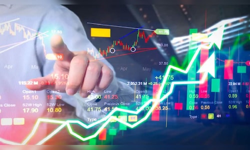 Deepak Rastogi steps down as Puravankara CFO; Gautam appointed successor