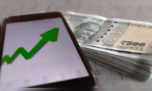 Indian corporates show strategic discipline in overseas M&A, say experts