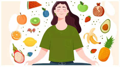 72-hour fasting: From better heart support to improved sugar control: This is what happens after 72 hours of fasting |