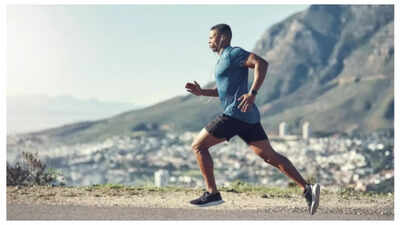 Physical activity in adults and kids: 12 easy to follow recommendations by American Heart Association