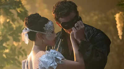 ‘Bridgerton’ Season 4 First Poster out: All about Benedict and Sophie’s love story, cast, plot and more |