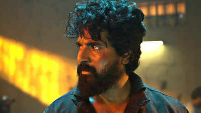 ‘Madharasi’ Box Office collection day 1: Sivakarthikeyan’s film opens strong with Rs 13 crore; BEATS Tiger Shroff’s ‘Baaghi 4’ | Tamil Movie News