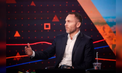 Crypto giant Tether seeks funding at 0 billion valuation