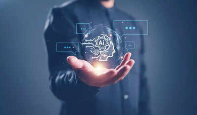 Engineer’s Day 2025: 5 ways engineering curriculums can create next generation of entrepreneurs