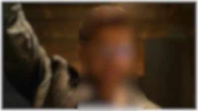 THIS actor from film family QUIT Bollywood, shifted to Canada, surprises fans with comeback in Aryan Khan’s ‘The Ba***ds of Bollywood’ | Hindi Movie News