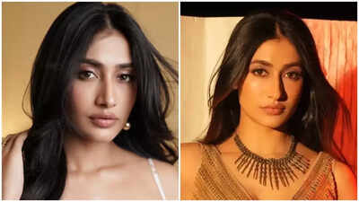 Dhanashree Verma shares she can’t say she loves gold after divorce from Yuzvendra Chahal: ‘Jo pyar milne vala hoga vo bhi…’ | Hindi Movie News