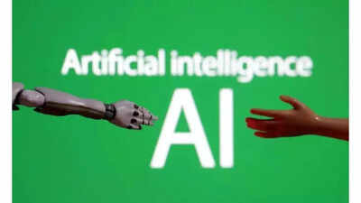 95% companies have seen zero return on their AI investments and the reason is …, says study