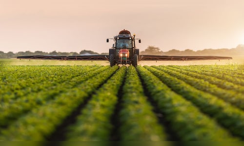 Agri sector flags concerns on GST transition; fertiliser and tractor industries seek relief on stuck credits, inversion