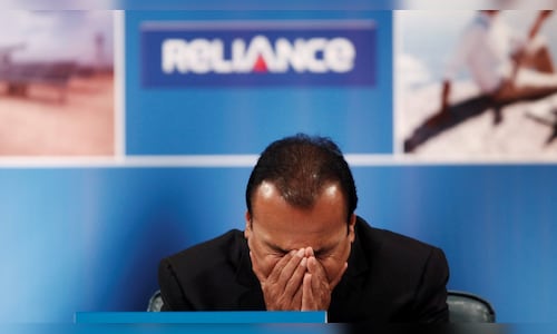 Reliance Power, RInfra say CBI chargesheet on Anil Ambani-led firms has no business impact
