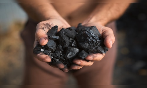 GST On Coal At 18%: Here’s why the move is not negative for Coal India