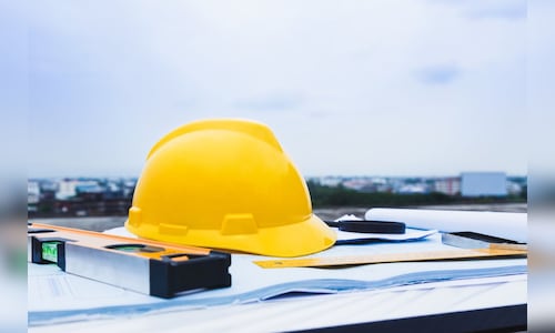 Brigade Enterprises signs JDA for premium Chennai residential project with ₹1,000 cr GDV