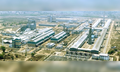 Engineers India secures ₹618 crore order from Africa-based fertiliser firm