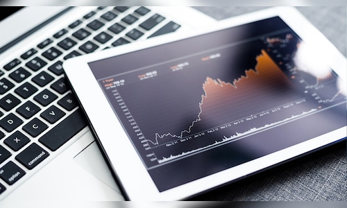 Gautam Shah says Nifty rally not done yet, eyes 27,500 by January