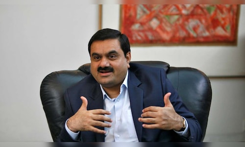 Adani says SEBI ruling vindicates group, hints resilience in post-Hindenburg era