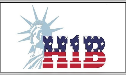 Axis Capital says H-1B risk is limited, prefers Infosys, Wipro, Mphasis, Hexaware