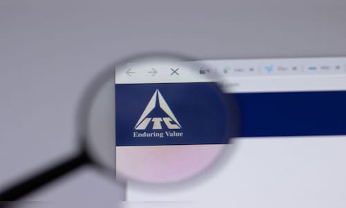 ITC bets big on FMCG, agriculture sectors with GST reforms seen boosting consumption