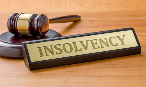 CCI approves Jindal Power’s bid for Jaiprakash Associates amid insolvency proceedings