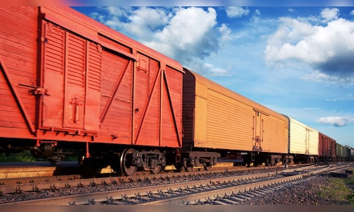 Jupiter Wagons wins ₹113 crore FIAT axle order from Railways Ministry