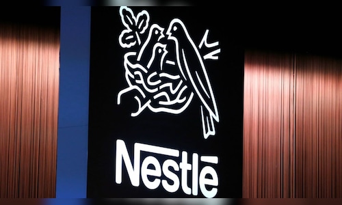 Nestle India Q2 Results: Here’s what the management said on input costs going forward