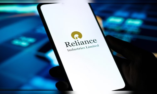 Reliance Industries shares rise after Morgan Stanley says AI, new energy are key growth drivers