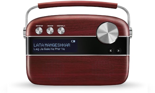 Stocks to Buy: Nuvama sees 28% upside in this music label on paid subscription growth