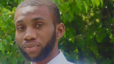 ‘Began to fear for life’: A father’s post on Mississippi’s ‘Trey Reed suicide’ goes viral; ‘Our son left fearing for life’