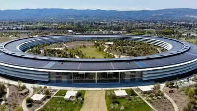 ‘If Trump bans Indian IT…’: Influencer’s take on H-1B goes viral; says Indians work hardest