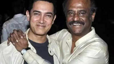 Did Aamir Khan regret his cameo in ‘Coolie’? Here’s what we know—Exclusive | Tamil Movie News