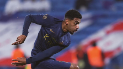 Who Is Abdulaziz Al Aliwa? Meet the Al Kholood Winger Who Stunned Al Shabab With a Stoppage Time Winner | Saudi Football News
