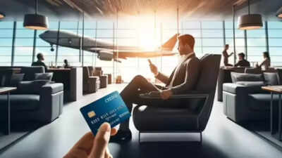 India expands fast track immigration program to 13 airports, streamlining travel for citizens and OCI holders | India News