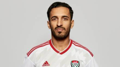 Ali Mabkhout Net Worth 2025: UAE’s Top Scorer, Career Goals, Big Move, and Earnings | Saudi Football News