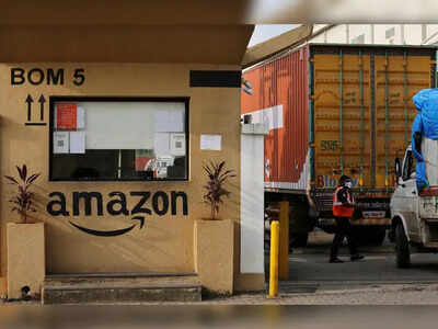 More than just numbers: How Amazon’s  billion wage and healthcare plan could transform the American workforce