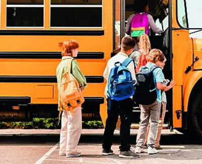 A freeze that shook America’s schools: How federal funding chaos left districts reeling